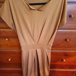 The Perfect Summer Dress